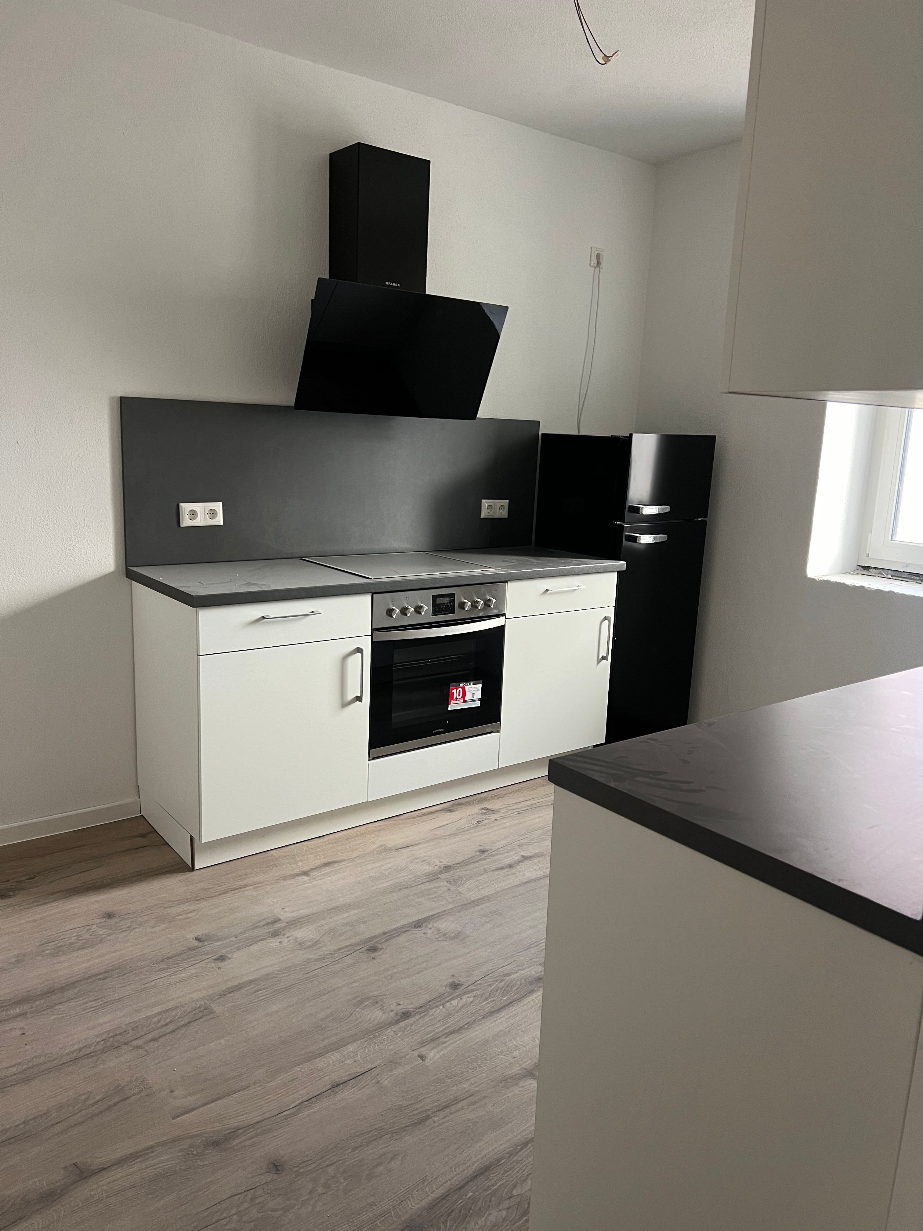 Wohnung zur Miete 1.250 € 4 Zimmer 98 m²<br/>Wohnfläche 1.<br/>Geschoss ab sofort<br/>Verfügbarkeit Katzwang / Reichelsdorf Ost / Reichelsdorfer Kelle Nürnberg 90455