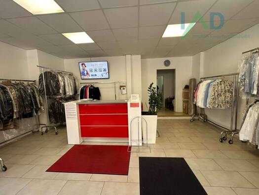 Laden zum Kauf 670.000 € 62 m² Verkaufsfläche Au-Haidhausen München 81667