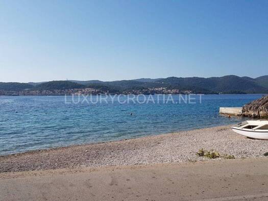 Haus zum Kauf 679.000 € 4 Zimmer 602 m² Ulica Matice hrvatske, 2 Orebić