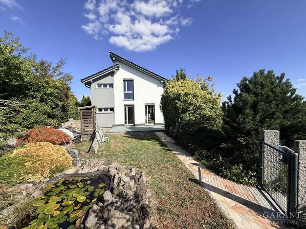 Mehrfamilienhaus zum Kauf 548.500 € 6 Zimmer 200 m² 713 m² Grundstück Niederwihl Görwihl 79733