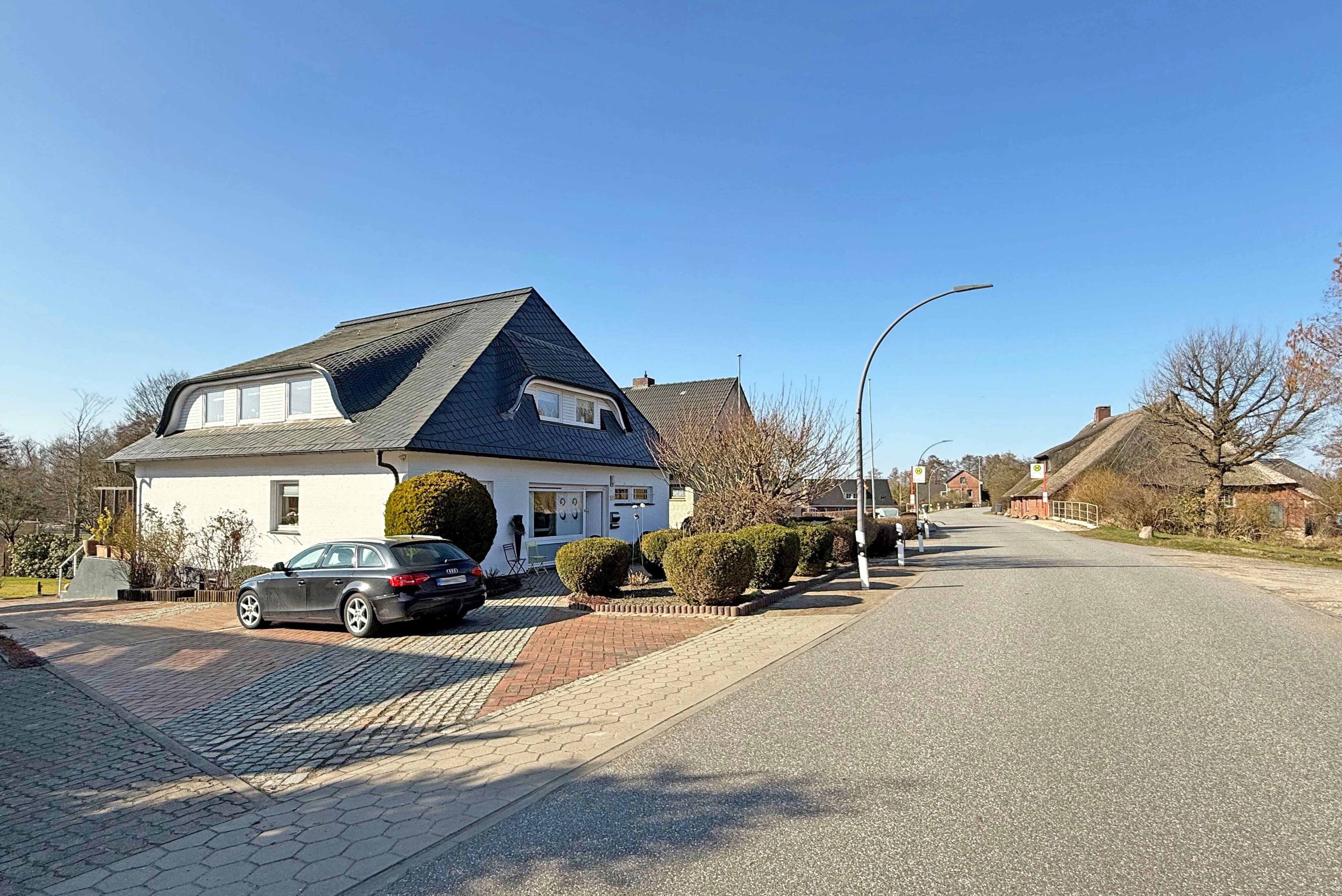 Property thumbnail 23