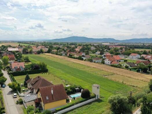 Grundstück zum Kauf 513.000 € 597,1 m² Grundstück Hennersdorf 2332