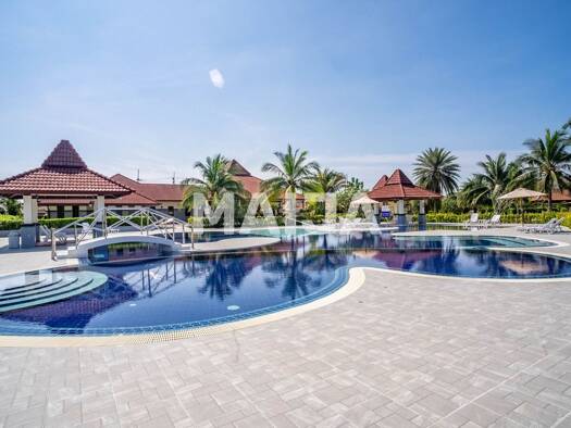 Einfamilienhaus zum Kauf 58.764 € 4 Zimmer 115 m² 288 m² Grundstück Mae Phim Beach Klaeng 21190