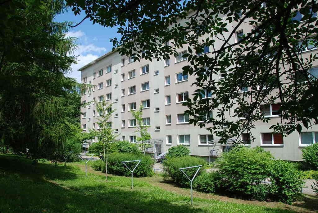 Wohnung zur Miete 326 € 4 Zimmer 69,2 m²<br/>Wohnfläche 4.<br/>Geschoss 01.02.2025<br/>Verfügbarkeit Paul-Bertz-Str. 109 Helbersdorf 613 Chemnitz 09120