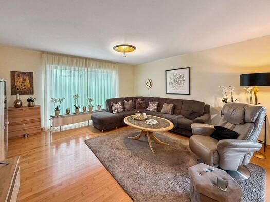 Haus zum Kauf 425.000 € 189 m² 700 m² Grundstück Spenge 32139