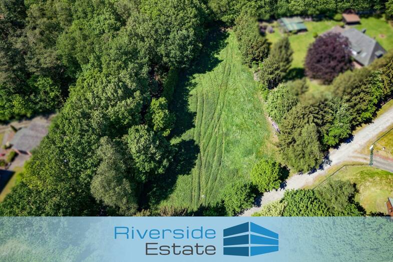 Grundstück zum Kauf 249.000 € 2.595 m² Grundstück Heilshorn Osterholz-Scharmbeck 27711