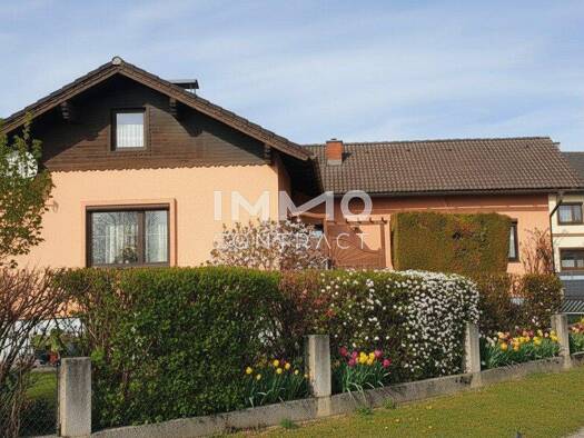 Bungalow zum Kauf 298.000 € 4 Zimmer 126 m² 738 m² Grundstück Viehdorf 3322