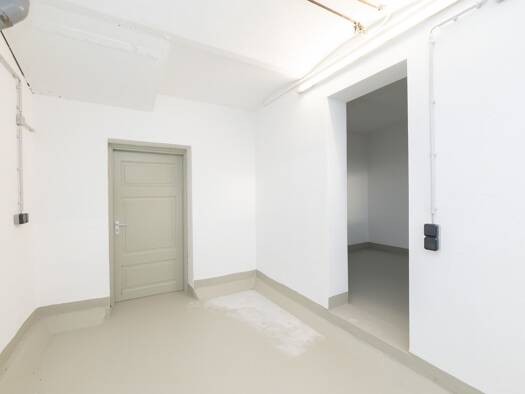 Lagerhalle zur Miete 199 € 50 m² Lagerfläche Stade Stade 21682