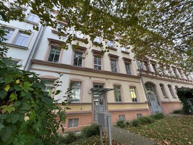 Wohnung zur Miete 403 € 2 Zimmer 63 m² 3. Geschoss frei ab sofort Marianne-Brandt-Straße 3 Kaßberg 912 Chemnitz 09112