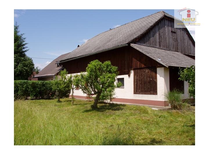 Einfamilienhaus zum Kauf 320.000 € 3 Zimmer 200 m²<br/>Wohnfläche Kirschentheuer 9162