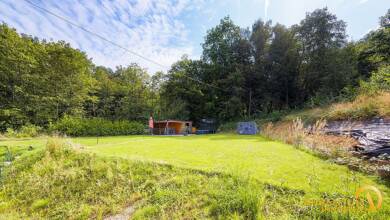 Grundstück zum Kauf 1.076 m² Grundstück Metten Metten 94526