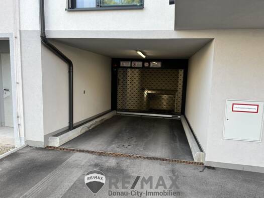 Tiefgaragenstellplatz zur Miete 68,72 € Wien, Liesing 1230