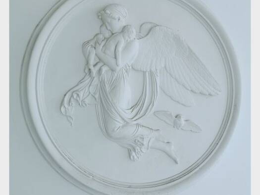 Wohnung zur Miete 2.950 € 7 Zimmer 180 m² 3 Geschosse frei ab 01.03.2026 Bamberg 96047