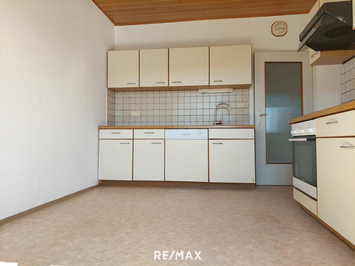 Wohnung zum Kauf 115.000 € 3 Zimmer 76 m²<br/>Wohnfläche 3.<br/>Geschoss Gleisdorf 8200