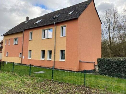 Mehrfamilienhaus zum Kauf als Kapitalanlage geeignet 649.000 € 14 Zimmer 330 m² 1.546 m² Grundstück Wartekuppe 44 Niederzwehren Kassel 34130