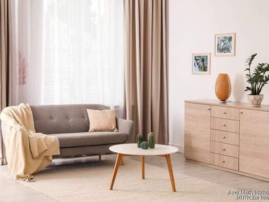 Wohnung zum Kauf 245.000 € 3 Zimmer 74 m² 3. Geschoss Sinsheim Sinsheim 74889