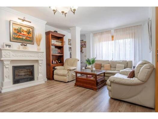 Chalet zum Kauf 469.000 € 5 Zimmer 289 m² 482 m² Grundstück Pinos Genil 18190