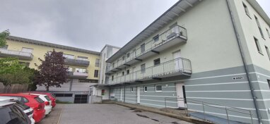 Wohnung zur Miete 880 € 2 Zimmer 50,5 m² 1. Geschoss Doktor-Alfons-Heinzle-Straße 41 Götzis 6840