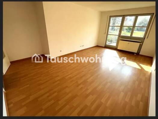 Wohnung zur Miete Tauschwohnung 750 € 2 Zimmer 55 m² EG Köpenick Berlin 12489
