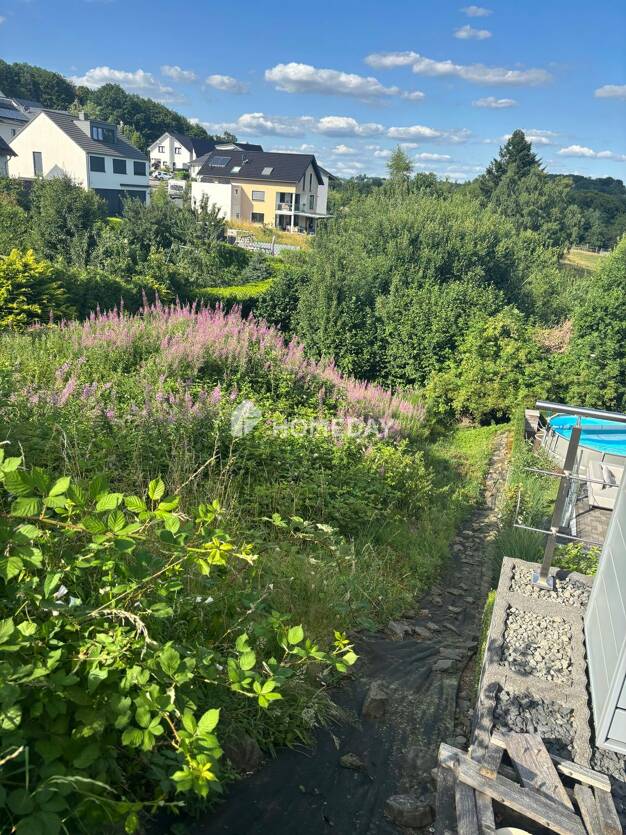 Grundstück zum Kauf 350.000 € 720 m² Grundstück Wermelskirchen Wermelskirchen 42929