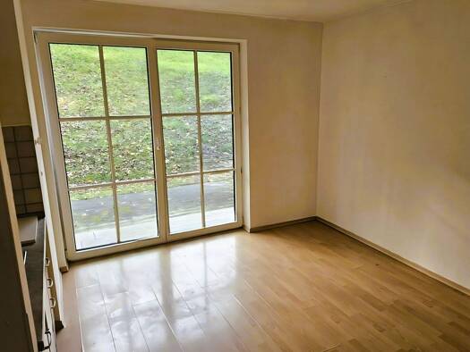 Wohnung zum Kauf 55.500 € 1 Zimmer 30 m² 1. Geschoss Viechtach 94234