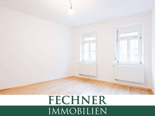 Wohnung zur Miete 900 € 2,5 Zimmer 71,3 m² 1. Geschoss frei ab 01.04.2026 Ingolstadt 85049