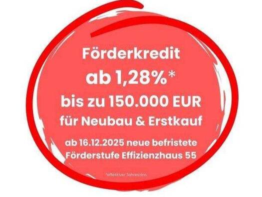 Wohnung zum Kauf provisionsfrei 284.000 € 1,5 Zimmer 43,6 m² Raabestraße 23 Seligenstadt 63500