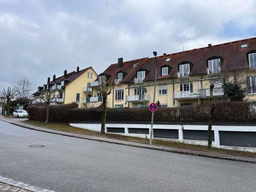 Sonstiges zum Kauf als Kapitalanlage geeignet 4.100.000 € 1.741 m² Bauernrieder Straße Nandlstadt 85405