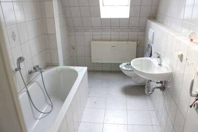 Mehrfamilienhaus zum Kauf 290.000 € 16 Zimmer 445 m² 250 m² Grundstück Plauen 08527