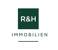 R&H Immobilien GmbH