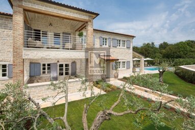 Haus zum Kauf 1.050.000 € 5 Zimmer 297 m² 824 m² Grundstück Porec center