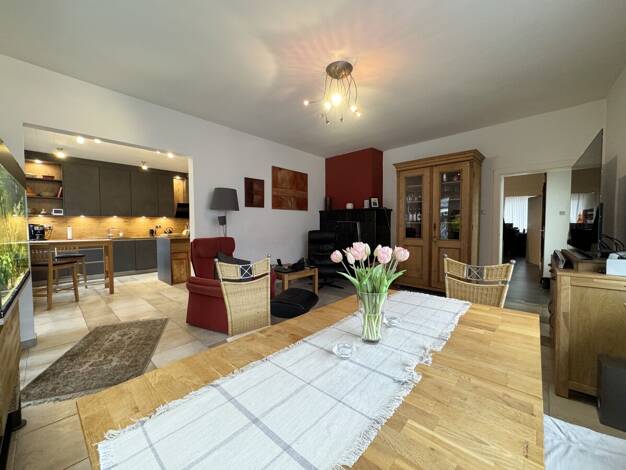 Haus zum Kauf 290.000 € 7 Zimmer 229 m² 341 m² Grundstück Bevergern Hörstel / Bevergern 48477