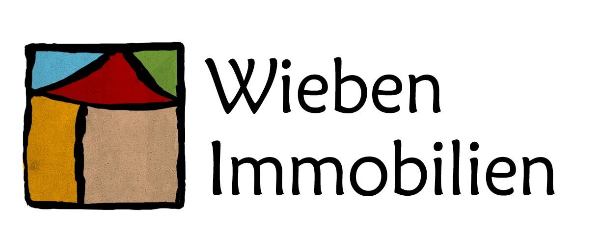 Carola Wieben Immobilien
