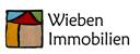 Carola Wieben Immobilien