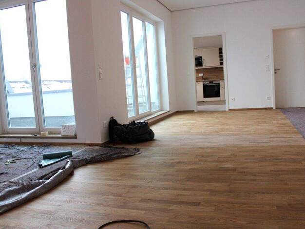 Wohnung zur Miete 2.528 € 3 Zimmer 114,9 m² 5. Geschoss frei ab 01.02.2026 Charlottenburg Berlin / Charlottenburg 10627