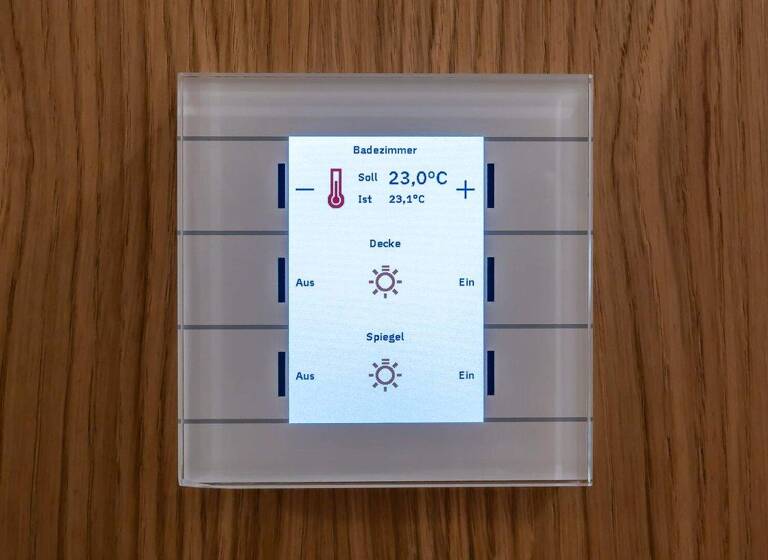 Wohnung zum Kauf 795.000 € 2 Zimmer 48,9 m² Bellariastraße Wien,Innere Stadt 1010