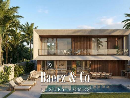 Villa zum Kauf 2.494.000 € 5 Zimmer 490 m² 605 m² Grundstück carrer de josep irla 70 sitges 08870