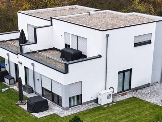 Haus zur Miete 1.440 € 4 Zimmer 125 m² 350 m² Grundstück frei ab 01.03.2026 Montabaur 56410