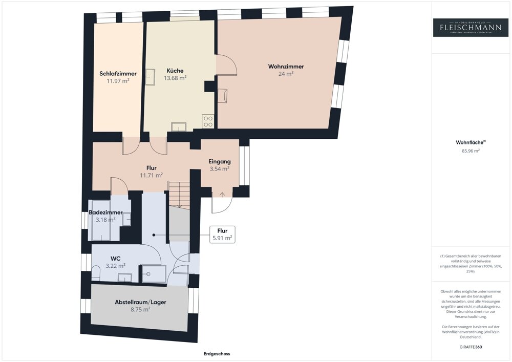 Einfamilienhaus zum Kauf 65.000 € 7 Zimmer 199,3 m²<br/>Wohnfläche 1.221 m²<br/>Grundstück Altenbeuthen Altenbeuthen 07338