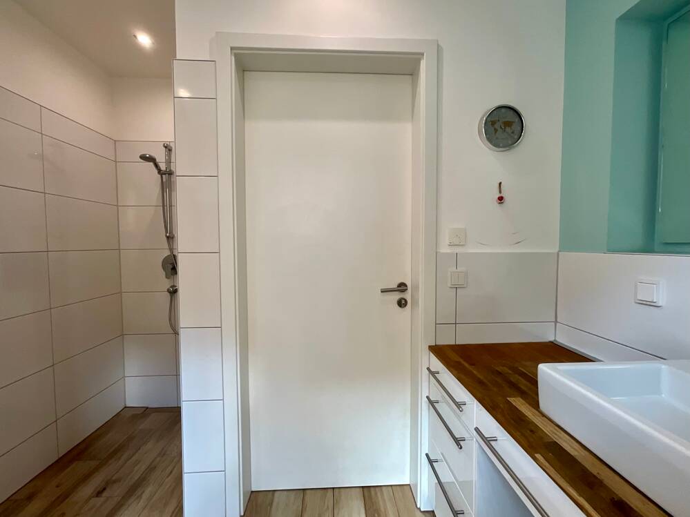 Property thumbnail 22