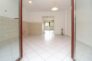 Wohnung zum Kauf 250.000 € 3 Zimmer 95 m² 1. Geschoss Porec center 52440