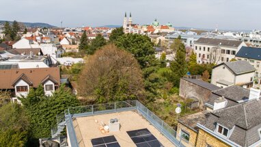 Einfamilienhaus zum Kauf 1.745.000 € 200 m² 442 m² Grundstück Klosterneuburg 3400