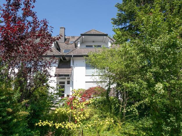 Wohnung zum Kauf 310.000 € 3 Zimmer 82 m² Offenthal Dreieich 63303