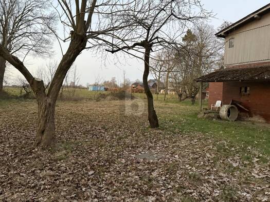 Grundstück zum Kauf 250.000 € 3.910 m² Grundstück Oldendorf 21726