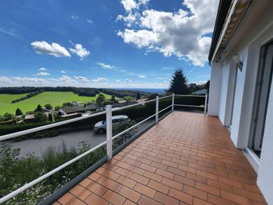 Wohnung zum Kauf 124.000 € 2 Zimmer 55 m² Solla Thurmansbang 94169