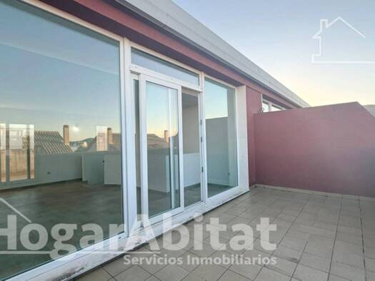 Reihenhaus zum Kauf 268.000 € 4 Zimmer 227 m² les Germanías el Real de Gandia 46727