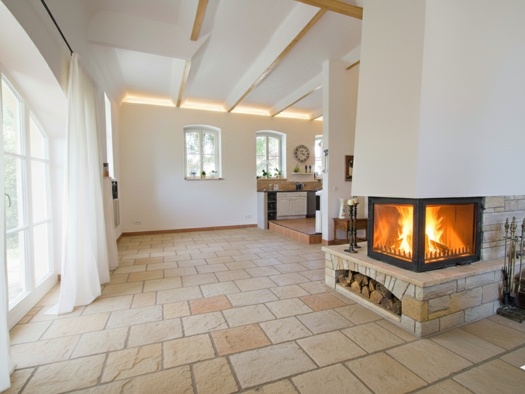 Reihenmittelhaus zum Kauf 760.000 € 4 Zimmer 140 m² Markkleeberg 04416