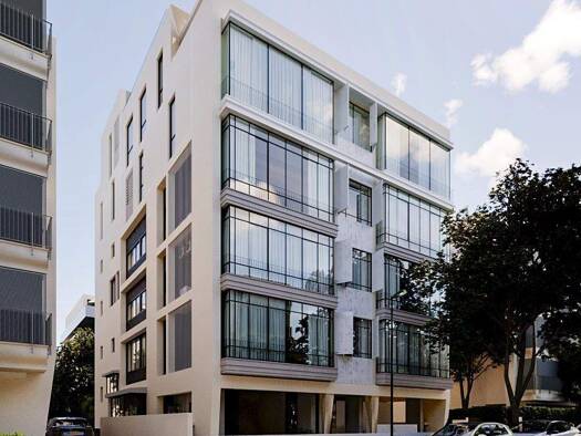 Wohnung zum Kauf 12.902.615 € 110 m² ?? ????