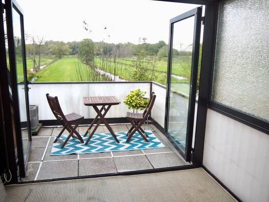 Studio zum Kauf 345.000 € 3 Zimmer 72 m² Curslack Hamburg 21037