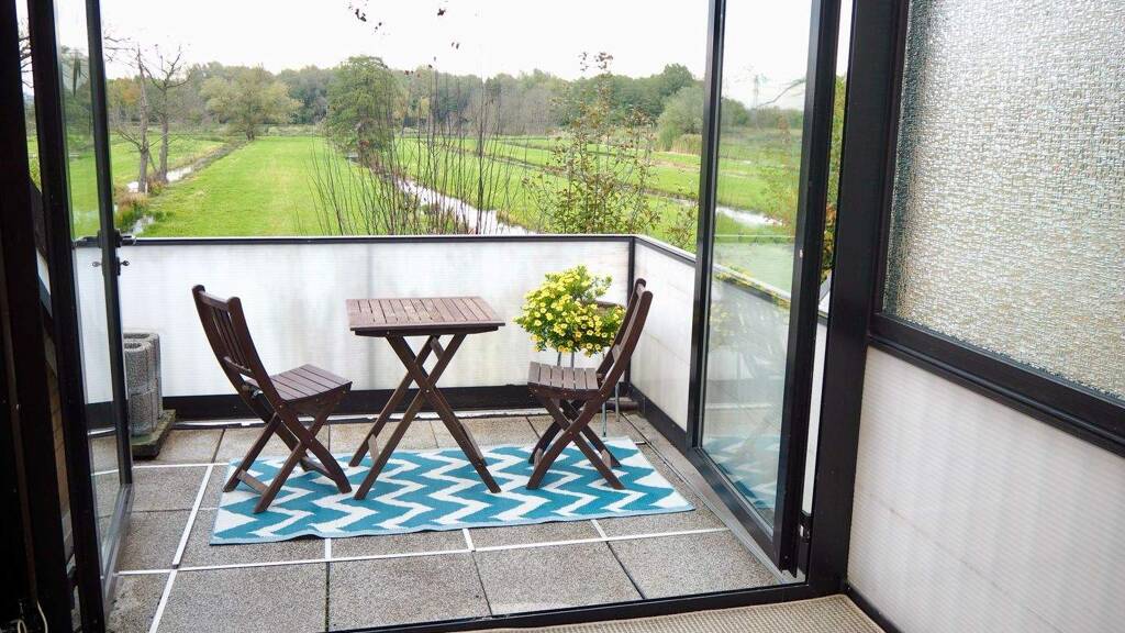 Studio zum Kauf provisionsfrei 345.000 € 3 Zimmer 72 m² Curslack Hamburg 21037